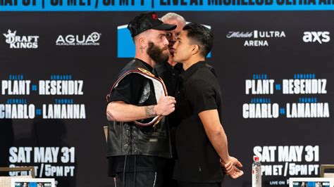 live stream boxing tonight free reddit.